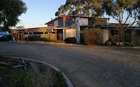 Swansea Backpacker Lodge
